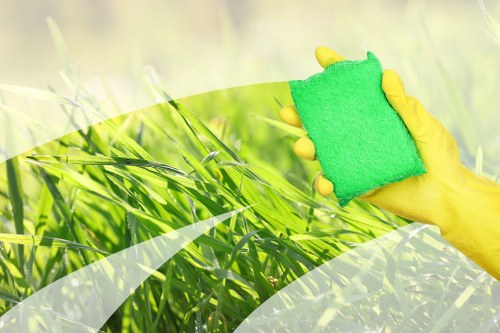 Secure online payment for Shepherds Bush Carpet Cleaners