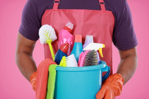 Step-by-step professional rug cleaning process in Shepherds Bush