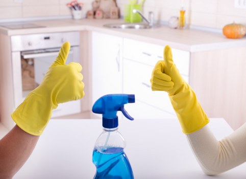Common rug stains and dirt buildup in Shepherds Bush homes