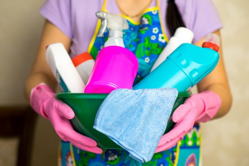 Business carpet maintenance and cleaning in Shepherds Bush