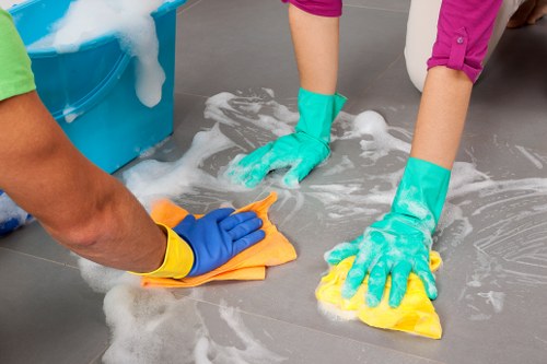 Flexible pricing for carpet cleaning in Shepherds Bush with clear estimates