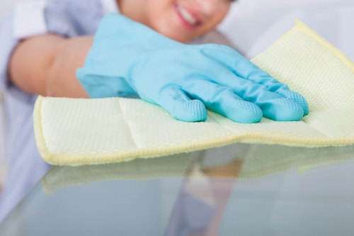 Upholstery cleaned after pet accident in Shepherds Bush