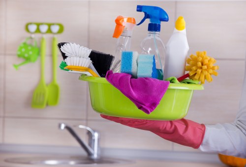 Local carpet cleaners in Shepherds Bush restoring freshness to floor coverings