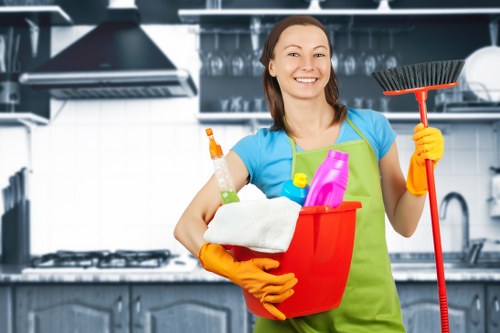 Professional upholstery cleaning in Shepherds Bush for a fresh sofa