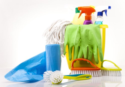 Commitment to dignity and ethical carpet cleaning practices