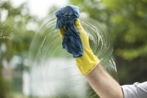 Supplier risk assessment and anti-slavery compliance