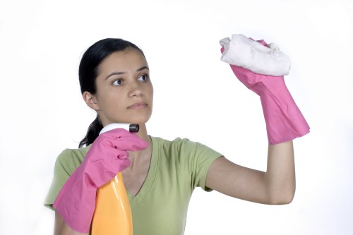 Free quote policy for Shepherds Bush carpet cleaning customers