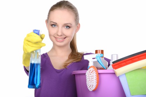 Delicate and high-value rugs cleaned with care in Shepherds Bush