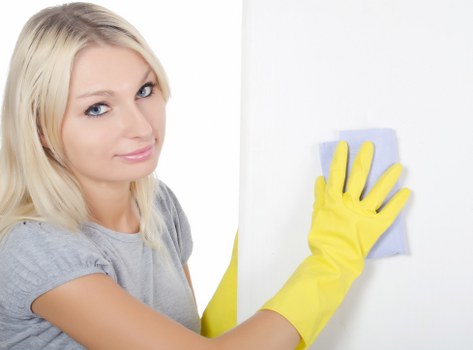 Professional carpet cleaning methods for busy Shepherds Bush businesses