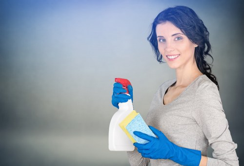 Pet stain removal from a sofa in Shepherds Bush